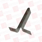 Siemens G30T50A / (used). Fixed Price $16.50.