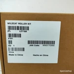 Hp L2718A 100 Adf Roller Replacement Kit #101. Fixed Price $74.89.