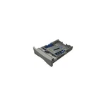 Hp C4126A 4050TN 4000T Oem 250 Sheet Paper Tray Cassette Assy. Fixed Price $46.99.