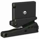 Epson Printer Cutter For Stylus Pro 7900 And 9900. Fixed Price $167.78.