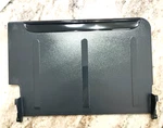 Hp CB053-67005 Output Paper Tray J6480,J6410,J6450,J6413 Ships Free!. Fixed Price $18.88.