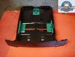 Lexmark 56P2088 40X1340 E232 E330 E332 Paper Tray Cassette. Fixed Price $45.00.