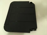 Hp Officejet 6100 CB863A Catch Tray. Fixed Price $19.90.