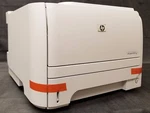 Hp Laserjet P2035N Network Printer CE462A Hot Deal!. Fixed Price $189.00.