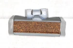 56P0691 Separation Pad For Lexmark E220 E320 E321 E322. Fixed Price $12.95.