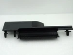 Hp Officejet Pro 8615 Printer Front Cartridge Logo Cover A7F64-40089. Fixed Price $28.99.