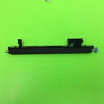 Hp Laserjet Iip Plus C2007A Printer Paper Roller. Fixed Price $13.95.
