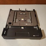 Hp Photosmart 6510 6515 6525 6520 Paper Tray Cassette Input. Fixed Price $30.00.