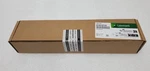 Lexmark 41X1212 Separator Roller Assembly M1246 MS521 MS621 New.. Fixed Price $19.00.
