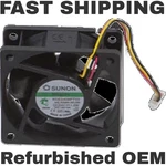 For Hp Fan FN104 RK2-1992-000CN. Fixed Price $38.50.