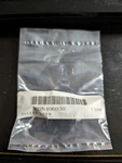 New Compatible Kyocera 302N406030 Pickup / Feed Roller. Fixed Price $12.95.