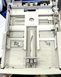Okidata B6500 150-SHEET Paper Tray Cassette Assembly 50231660. Fixed Price $93.00.