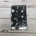 New Oem Epson Cd Printer Printing Tray: Stylus R280 & R290. Fixed Price $8.93.