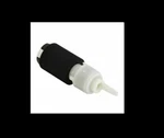 Separation Roller For Kyocera Taskalfa 4002I 5002I 6002I 302ND94351 302ND94350. Fixed Price $14.95.