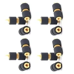 Paper Feed Roller Kit 6PCS Fit For Xerox 7525 7535 7545 7830 7835 7845 8035 8055. Fixed Price $95.00.