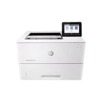 New Hp Laserjet Enterprise M507DNG Monochrome Printer 1PV89A. Fixed Price $360.99.