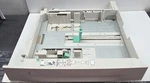 Xerox 500-SHEET Paper For Phaser 5500 (109R00733) "tray 3". Fixed Price $59.01.