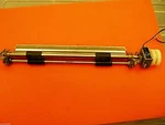 Hp Laserjet Lj 4000TN Paper Feed Assembly RH7-5171. Fixed Price $49.92.