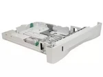 Kyocera 302MH93041 302MH93040 Paper Cassette Tray CT-1130 Free Shipping. Fixed Price $199.00.