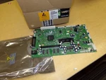 Lexmark Board STG03N P40X5928 *free Shipping*. Fixed Price $69.99.