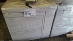 2-TRAY Oversize High-capacity Feeder YA0 Accessory For Xerox C60 C70 C75 Printer. Fixed Price $1290.00.