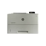 Hp Laserjet Pro M501DN Monochrome Printer J8H61A W/toner. Fixed Price $229.99.