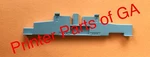 PART#RB2-2023: Hp Lj 5000/5100 Series Paper Stop, Adjuster 250 Sht Tray **new**. Fixed Price $25.00.