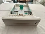 Xerox Color Qube 8670/ 8580/ 8870/ 8880/ Paper Tray. Fixed Price $75.00.