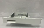 Genuine Hp RC4-5329 Oem Paper Tray For Laserjet Pro Mfp M477FNW M452 M454. Fixed Price $24.99.