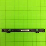 Epson WP-4533 Inkjet Printer Scan Unit CA4F93A0514 10611112. Fixed Price $13.95.