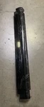 CQ893-67003 Hp Roll Cover. Fixed Price $175.00.