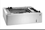 Oem Genuine, Hp B5L34A, Laserjet, 500 Sheet Input Tray Feeder. Fixed Price $85.00.