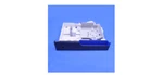 Genuine Hp Color Laserjet Enterprise CP4525N Paper Tray RM1-5928, RM1-5928-000. Fixed Price $39.95.
