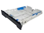 Oem Hp RM1-8772 RC2-2016 Paper Tray Cassette For Laserjet Pro 200 M276 M251. Fixed Price $34.68.