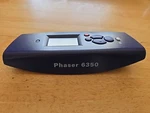 Genuine Xerox Phaser 6360 6350 6300 Printer Control Panel 802K99411.. Fixed Price $68.00.