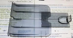 Hp Laserjet 1010 1012 1015 1018 1020 M1005 M1120 Output Paper Tray RM1-0659 Usa. Fixed Price $13.65.