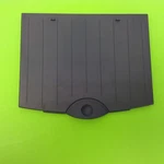 Lexmark Z23 Inkjet Printer Paper Tray J2900XA OPM100264 0PM200436. Fixed Price $13.95.
