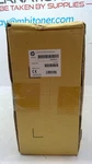 Genuine High Performance E72525/E87660 2/3-HOLE Punch Accessory Y1G10A. Fixed Price $189.99.