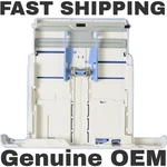 For Hp Cassette Assembly Tray RM2-5886-000CN. Fixed Price $140.29.