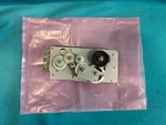 RM1-2963 Hp Laserjet M725 M712 M5035 M5025 Fuser Drive Assembly Rfb. Fixed Price $69.00.