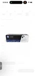 Hp CE285A Black Toner Cartridge Laserjet Pro P1102 M1212 Brandnew Sealed Box. Fixed Price $55.00.