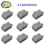 Oem Kyocera SH-12 Copier Staple Cartridges 1903NB0UN0. Fixed Price $119.99.