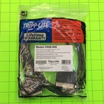 Parallel Printer Cable Ieee 1284 Internal Wire P606-006 Tripp Lite. Fixed Price $12.25.