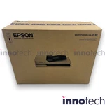 Epson Workforce DS-1630 Flatbed Scanner 1200 Dpi Optical New Sealed. Fixed Price $315.00.