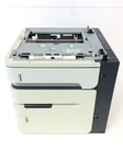 Hp R73-6010 1,500-SHEET Feeder Tray For Laserjet P4015, P4515 W/. Fixed Price $84.88.