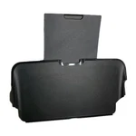 SDG0B-1401-4 Hp Envy Photo 6255 7155 7855 7640 Printer Paper Output Catch Tray. Fixed Price $18.87.