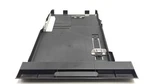 Canon Pixma MX892 Lower Paper Tray Cassette QM4-1538. Fixed Price $27.53.