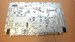 Dell Inspiron 5490/5491 Motherboard Tray Mid FJ8DY. Fixed Price $16.00.