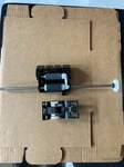 Genuine Brother MFC-L5900DW Adf Document Pickup Roller D0016R001 D001R9001. Fixed Price $69.95.