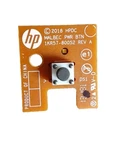 Hp Officejet Pro 8025 8035E Power Button Board 1KR57-80052 Rev. Fixed Price $9.99.